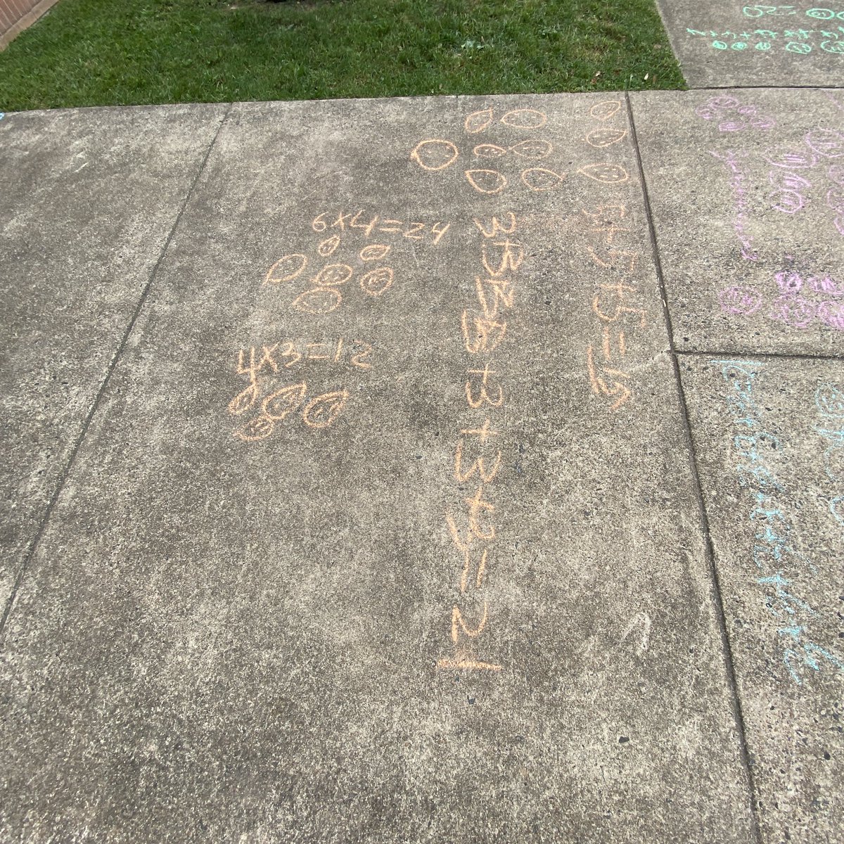 Ms. Neuhart tweet media