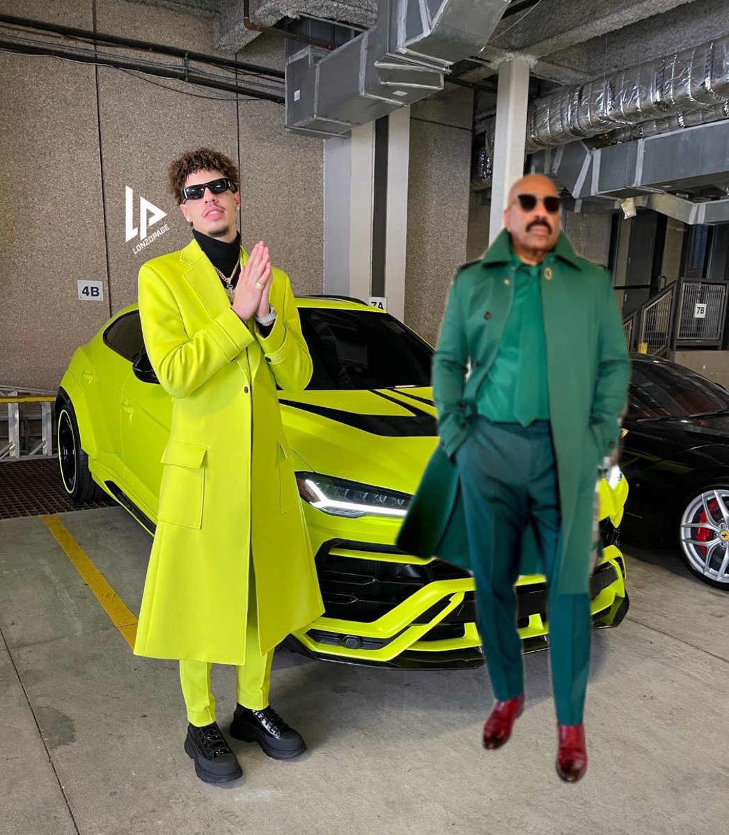 bjwavy's tweet image. Gotham in trouble