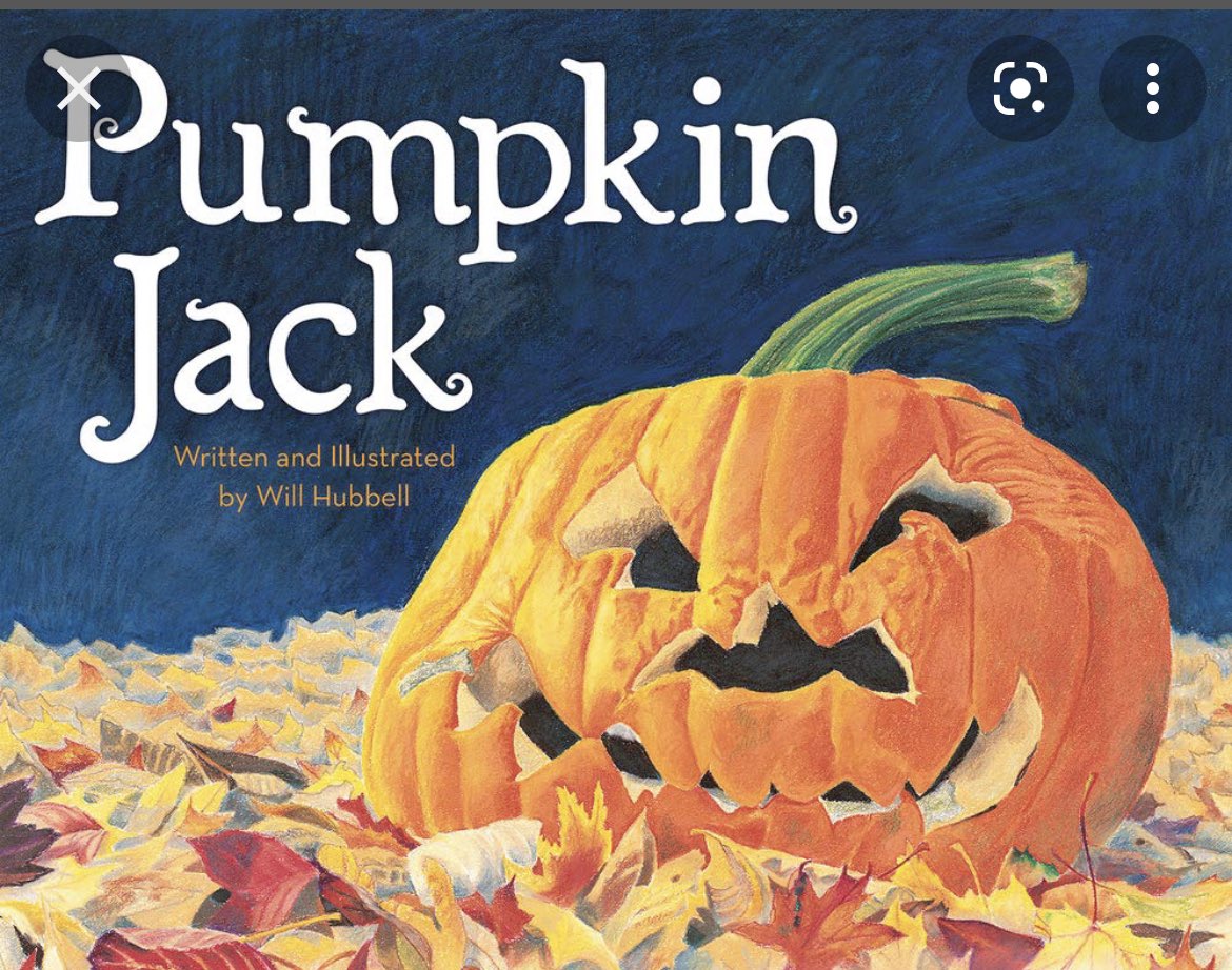 We talked about the life cycle of a pumpkin and now we are going to observe the changes to our K5 pumpkin throughout the rest of the school year. <a href="/EdgewoodPrimary/">Edgewood Primary</a>