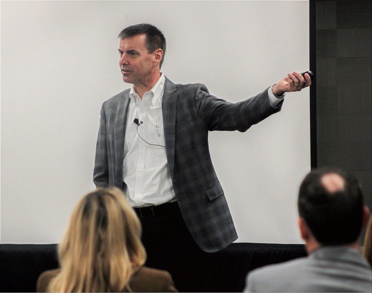 UofL Family Business Center tweet media