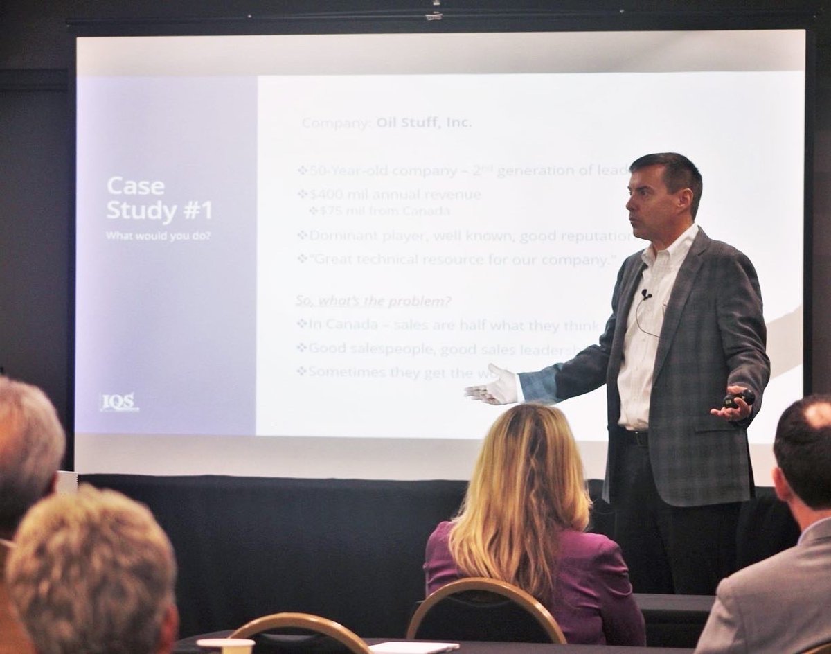 UofL Family Business Center tweet media