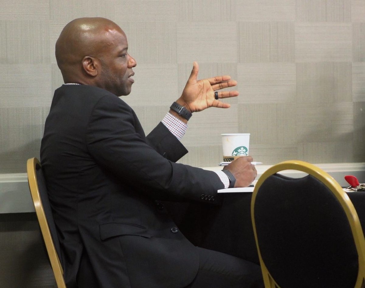 UofL Family Business Center tweet media