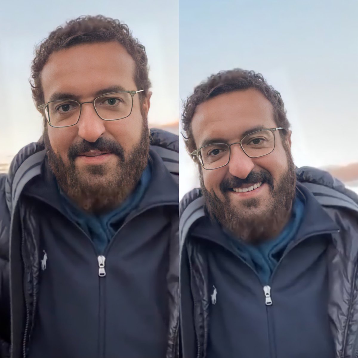 ما أَنت وَالوَعد الَّذي تَـعِديني
 إِلّا كبَرقِ سَحابَـةٍ لَم تُـمطِرِ😔❤️.
<a href="/SSuwailm/">سعود آل سويلم</a>