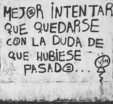 Capture de Frases ✍🏻 (@capturedefrases) on Twitter photo 