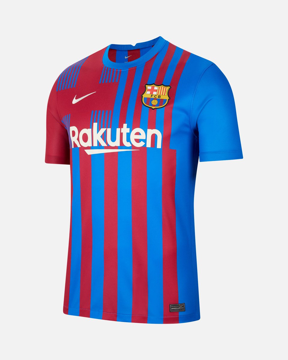 FootballNB_'s tweet photo. ¿Quién quieres que gane? 

Esta y todas las camisetas que quieras en: https://t.co/ULgOaQ7q39 https://t.co/e8Q3cGUWDx