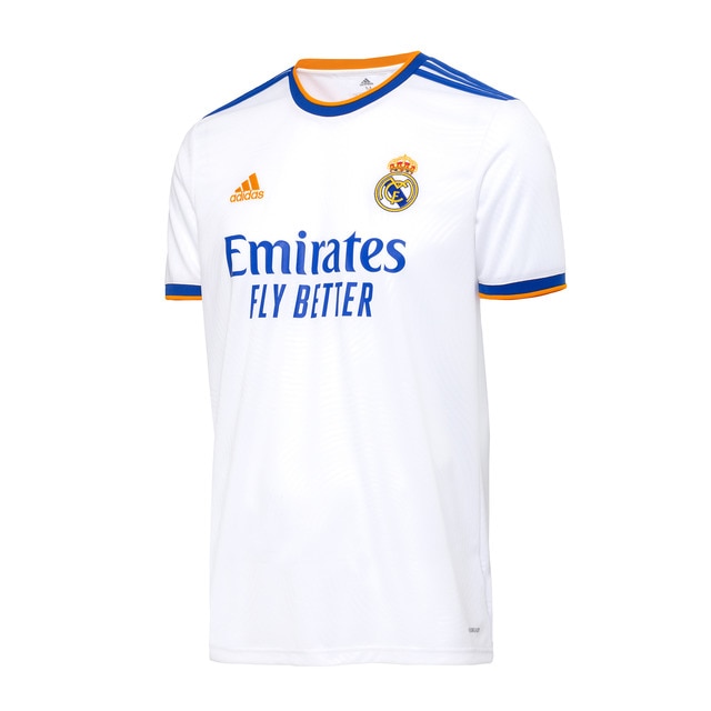FootballNB_'s tweet photo. ¿Quién quieres que gane? 

Esta y todas las camisetas que quieras en: https://t.co/ULgOaQ7q39 https://t.co/e8Q3cGUWDx