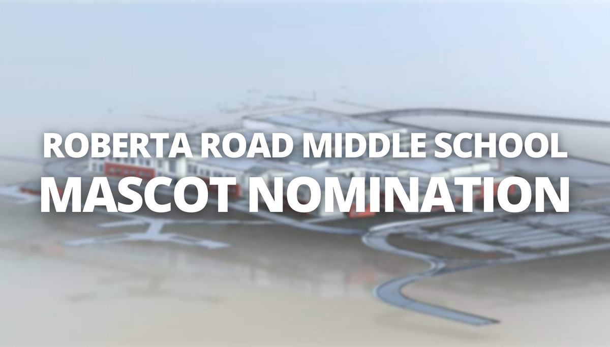 Cabarrus Co. Schools tweet media