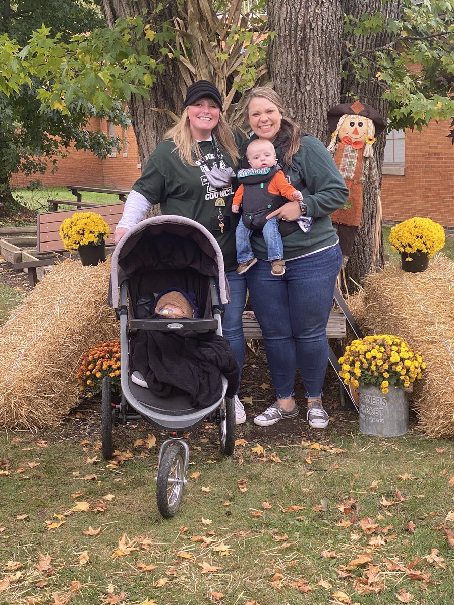 Carol Tonsing tweet media