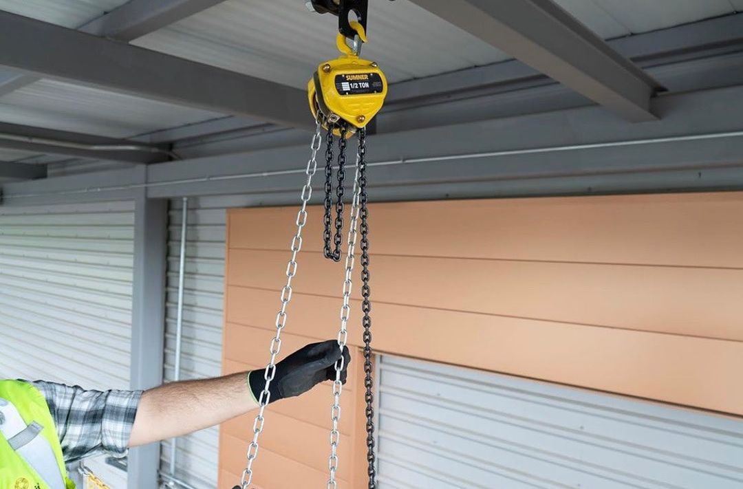 Southwire Tools (SouthwireTools) Twitter