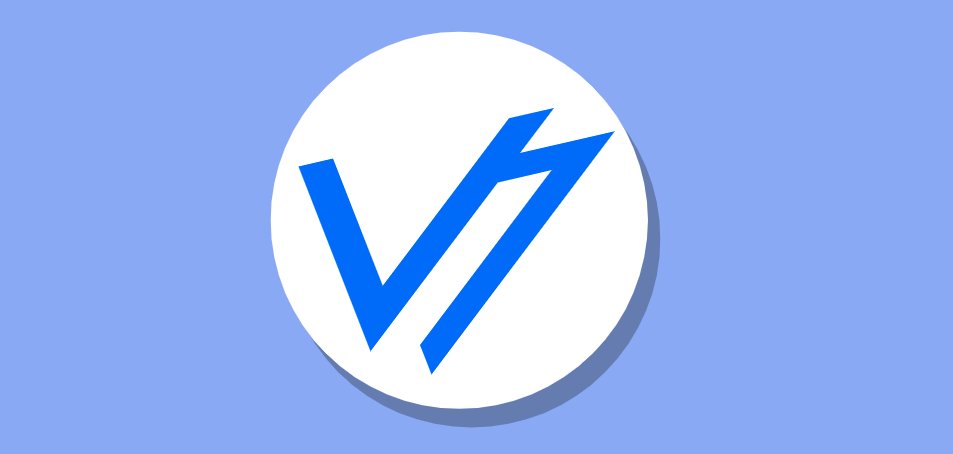 ViteTogether tweet media