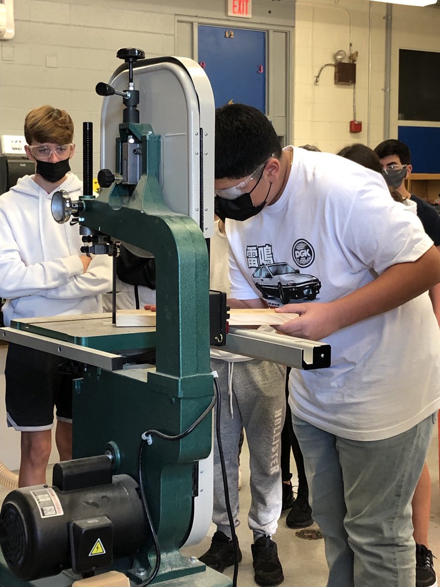 Kenneth M. Smith tweet media