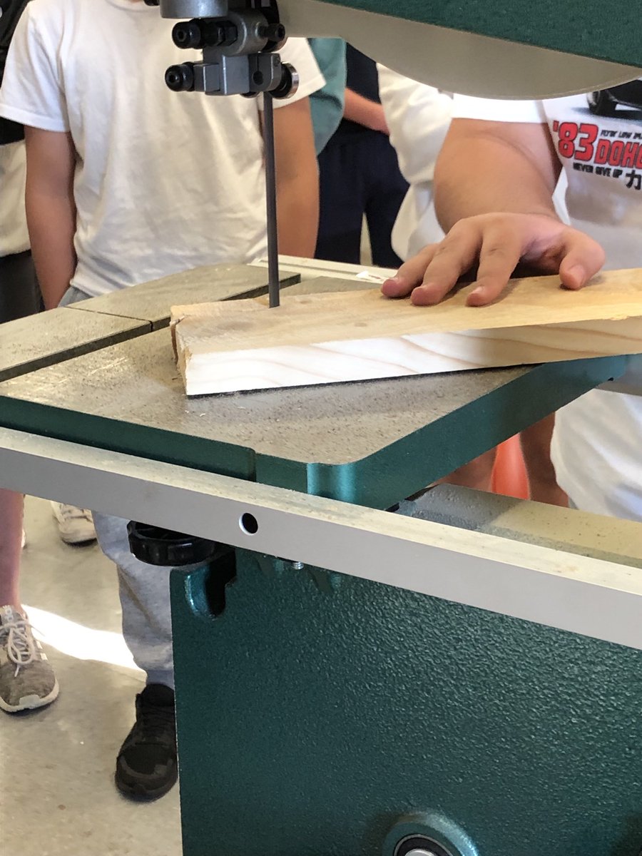 Kenneth M. Smith tweet media