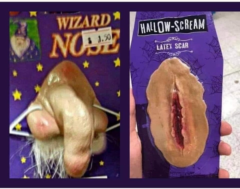 ImGame20's tweet image. 😳😳😳