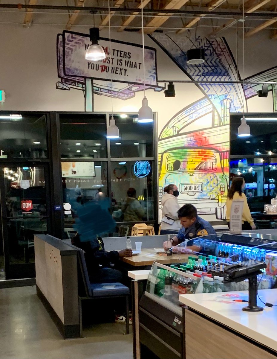 wspd2pio's tweet image. WSP trooper intervenes to save a life!