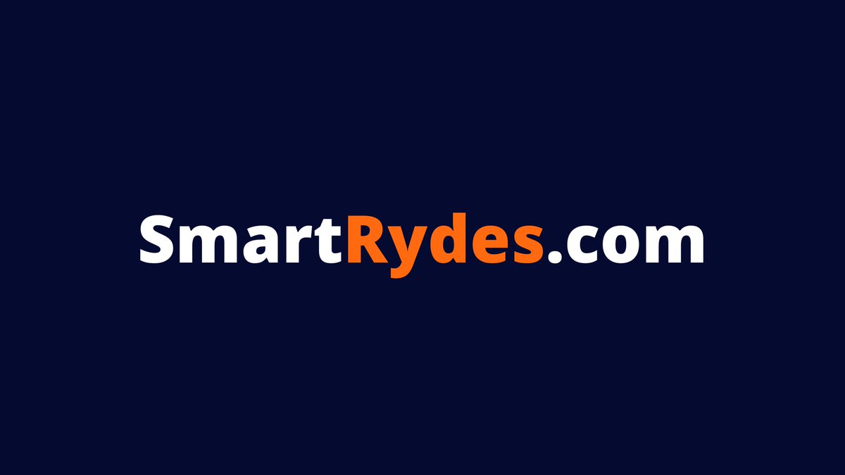 domains_perfect's tweet photo. Hurry
https://t.co/EHshdixXb6
#DomainName up For Sale @Sedo
#SmartRyde #RoboTaxi #selfdrivingcars #Metaverse #BigData #Science #Startup #Marketing #Tech #Fintech #iot #ai #5G #Network #Domain #Name #Mobile #Blockchain #NFT #DeFi #Crypto #Security #Taxi #Business #Startup #app https://t.co/V0OTG0A2A2