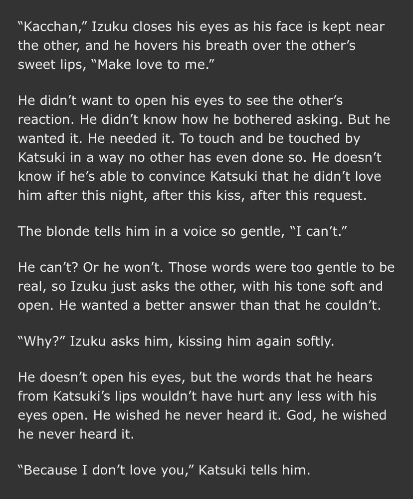 katsvrei's tweet photo. #ftsspoilers #fts13 #ftstwt @suffocatingspr1 

this is all i needed. 

chap 9          vs           chap 13 https://t.co/urTTIqfXpN