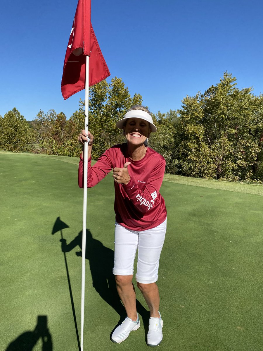 havesticks's tweet image. ACE Today
#5yrsagohubby’s
#samedatesametrack
#celebratingStarrsnuptials