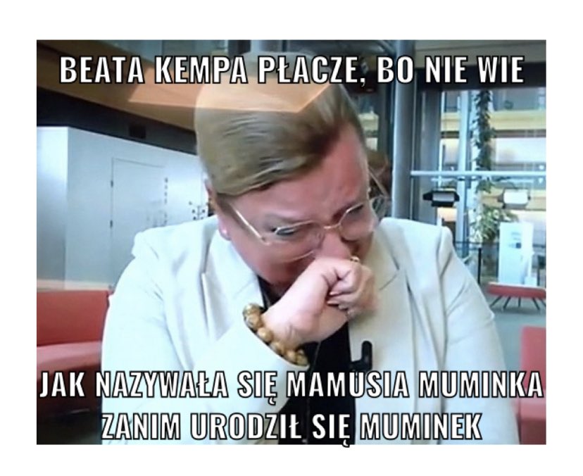Aleksander Twardowski (@OloCzarny) | Twitter