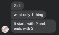 luyuyu_dayo's tweet photo. guys how do I disown my brother https://t.co/Sz5002XfTl