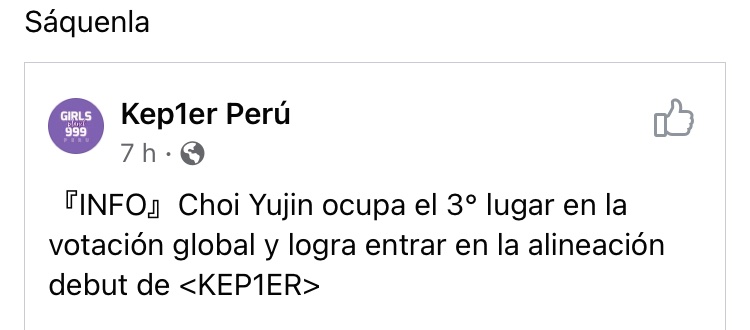 iSIYEMO's tweet photo. Q loca esa https://t.co/GeQPlcFIth