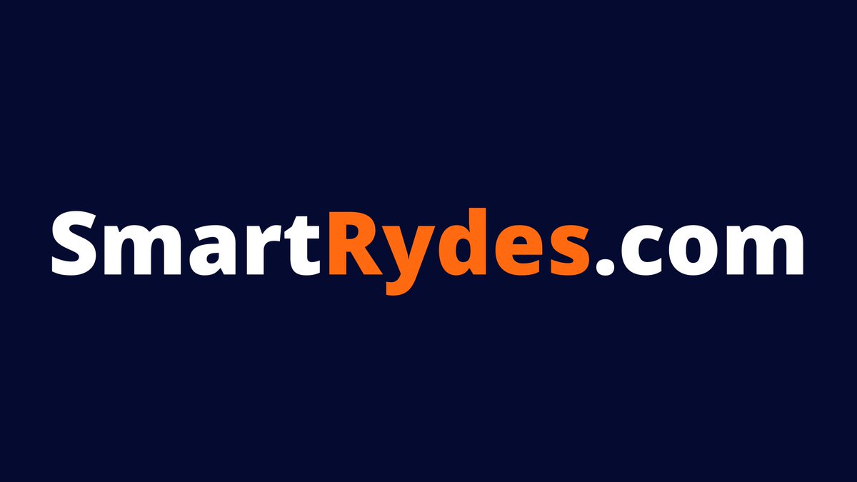 domains_perfect's tweet photo. https://t.co/EHshdixXb6
Premium #DomainName #ForSale @Sedo
#SmartRydes #VR #Smartryde #AI #MachineLearning #BigData #5G #AR #Robotics #ML #IoT #Robotaxi #cars #futureofwork #100DaysOfCode #fintech #Blockchain #Bitcoin #technology #LINK #ElectricVehicles #DeFi #NFT #Metaverse https://t.co/9wdtKOvSJa
