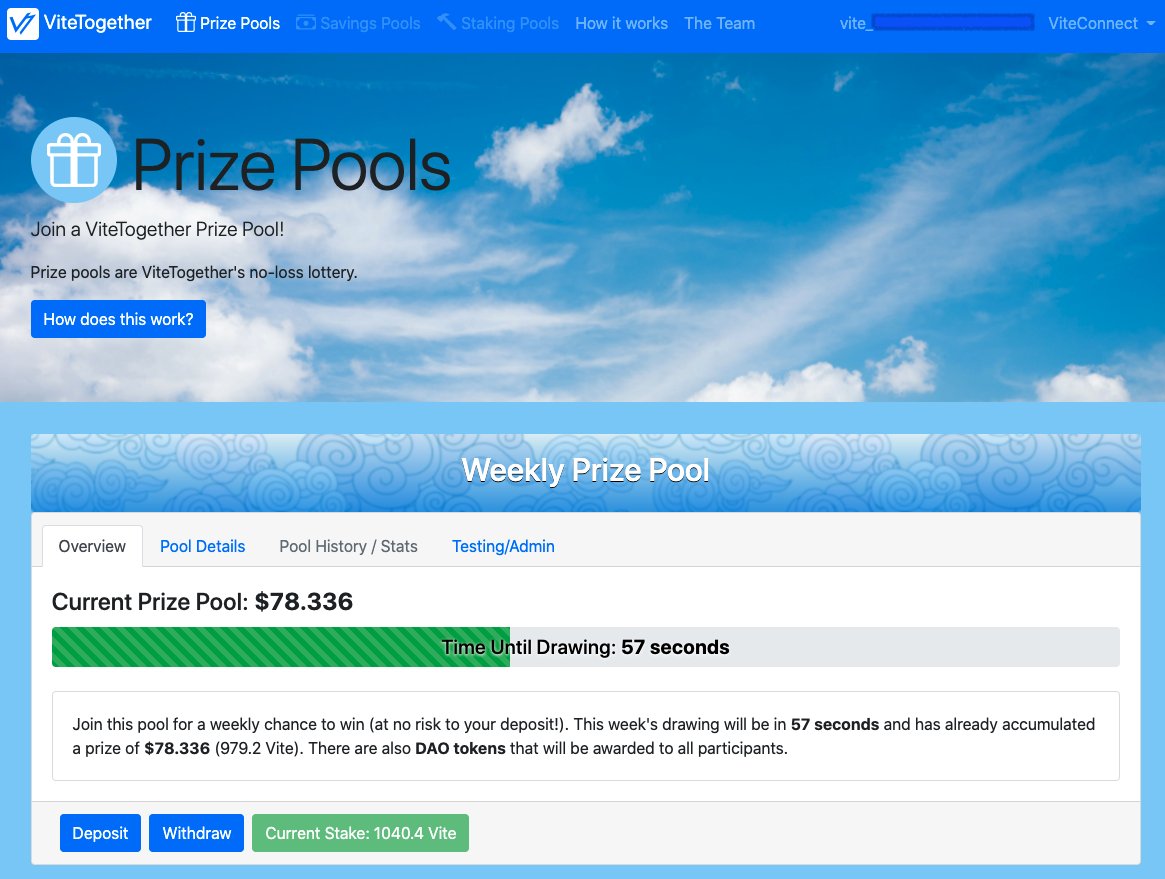 ViteTogether tweet media