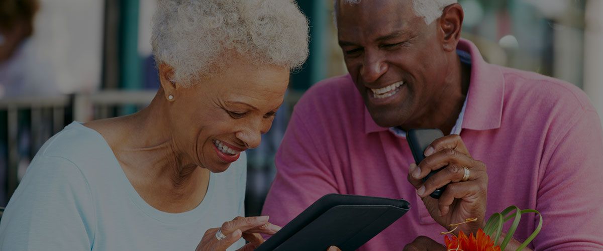 AmericanNoteCap's tweet photo. Investing in notes couldn’t be simpler. The mortgage notes we help you purchase will be an important part of reaching your investment goals. 

Learn more at https://t.co/p6e9DL78VA

#PerformingNotes #RENotes #WealthBuilding #RetirementPlanning #AmericanNoteCapital https://t.co/x4IG7C8GmM