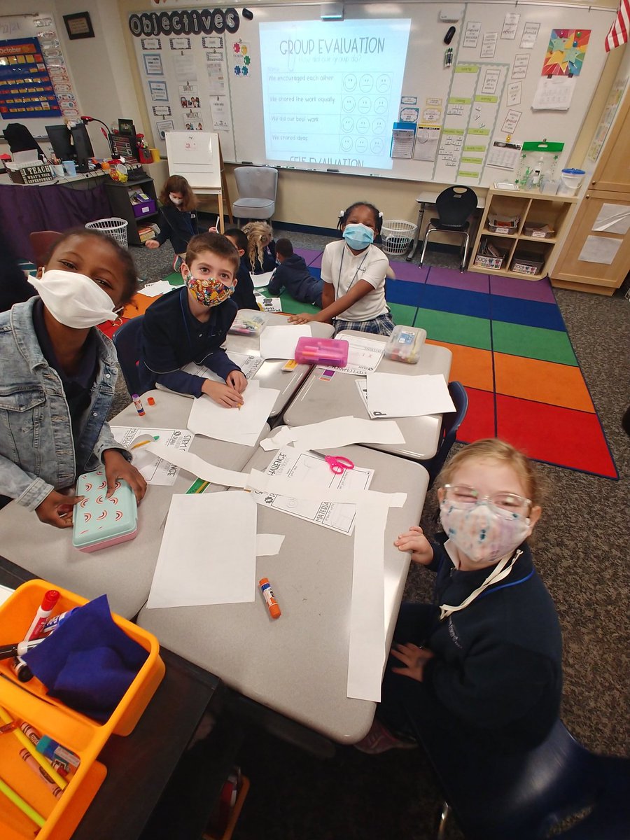 Rebecca Littlefield tweet media