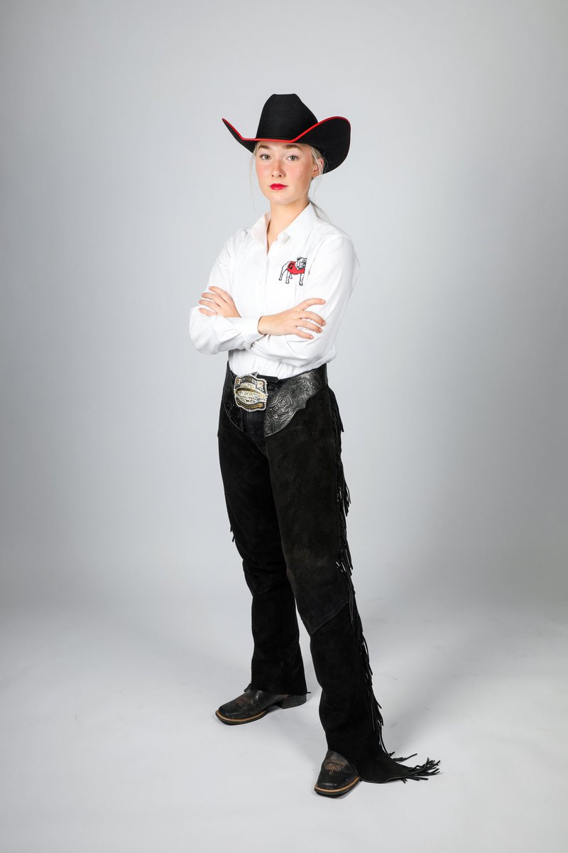 RNG | On Slash, Sophie Lucas scores a 69! Point Georgia!

🐶12
🔵🔴2

#StandOut | #GoDawgs