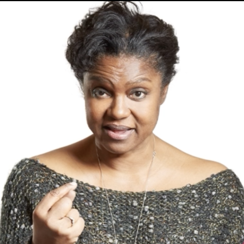 NewYorkTheater's tweet photo. .@vineyardtheatre launches its #FallForwardFestival with "Aunt Lillian" by @KirChildsWriter and "Maybe Dorothy was Right" by @NgoziAnyanwu8 - both online, both short, both free.
https://t.co/33YKafYF9I https://t.co/yuMaaIHhFg