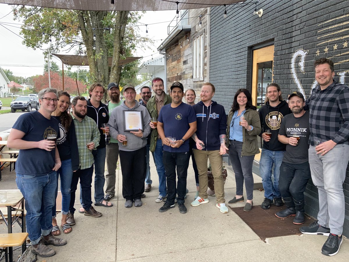 Louisville Economic Development Alliance tweet media