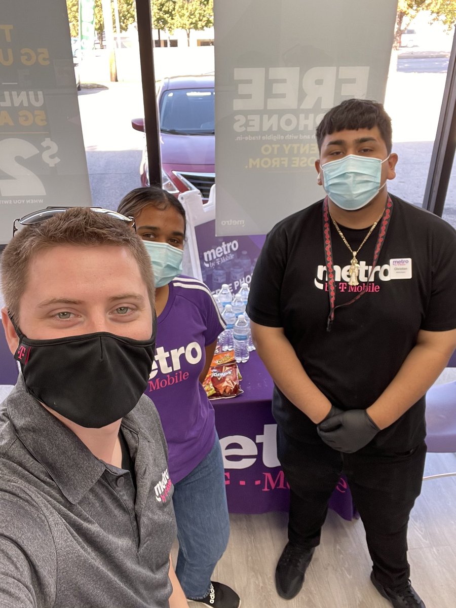 Mathew Ashley tweet media