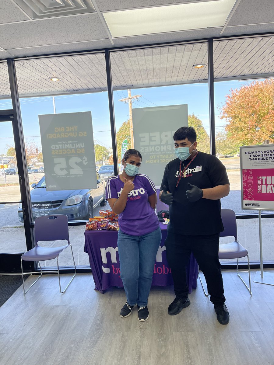 Mathew Ashley tweet media