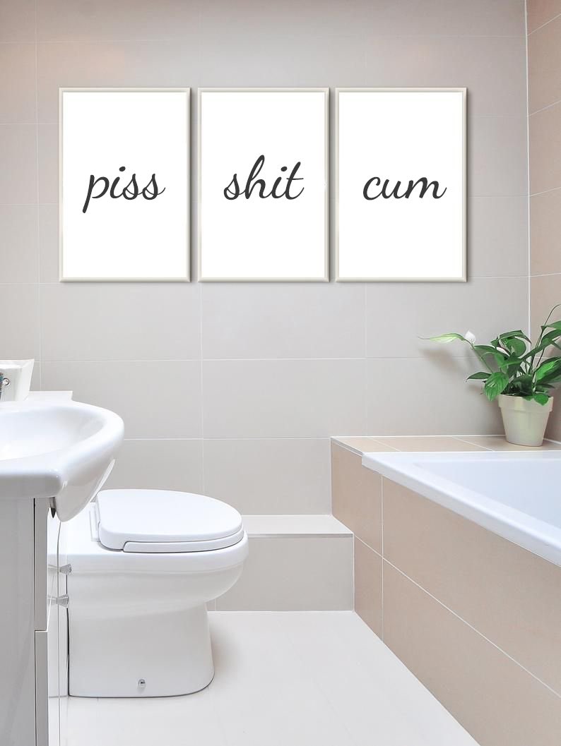 kendra_uncut's tweet photo. Would you buy this? https://t.co/OhQ6Z7y88t