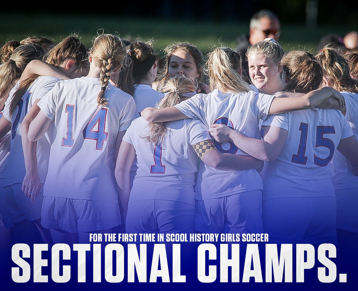 HHHS_Sports's tweet photo. Herbert Hoover Soccer is here. #LetsGoHuskies https://t.co/QjGSUG7kUA