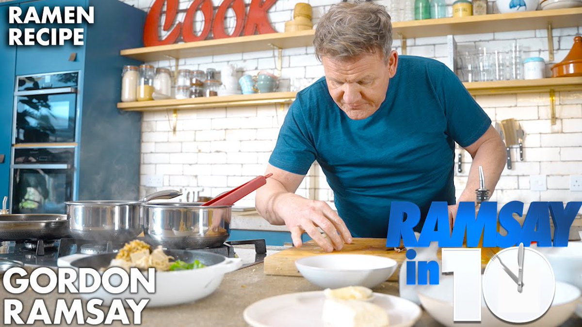 Discover and Share your #Best #food content
Download the Best #app ==> https://t.co/d9gQTtSJkW 
#gordon #gordonramsay #ramsay #ramsey #cheframsay #recipe #recipes #food #cooking #cookery #gordonramsaynoodles  https://t.co/QhBmx5sy7V https://t.co/spHdR4FXNr