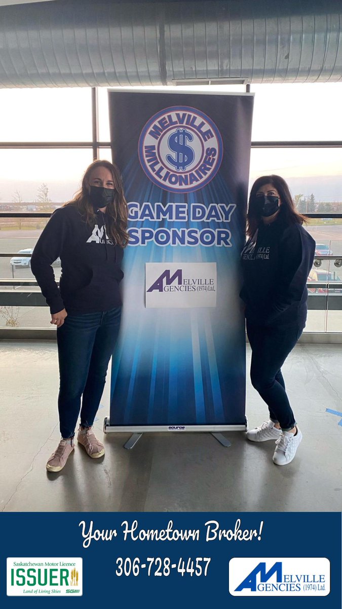 MA1974LTD's tweet photo. Thank you for stopping by to see us on the concourse at our @MilsHockey information table. We are happy to announce that Amber W. is the winner of the blink camera giveaway. See you at another Mils game again soon! #MillsMafia #WeLoveToHelp https://t.co/KpkEWvhWSZ