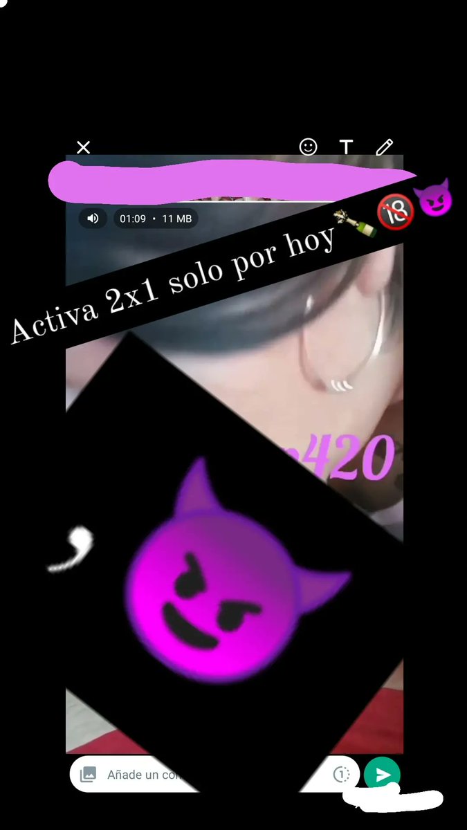 QHot420's tweet photo. 🍆🍆🍆🍆🍆🍆#siguemeytesigoseguro #sexy #chile #chilena #hot #videos #hu #concepcion #instagood #blees #mgta #heladito #likexlike https://t.co/91gCHYvCOj