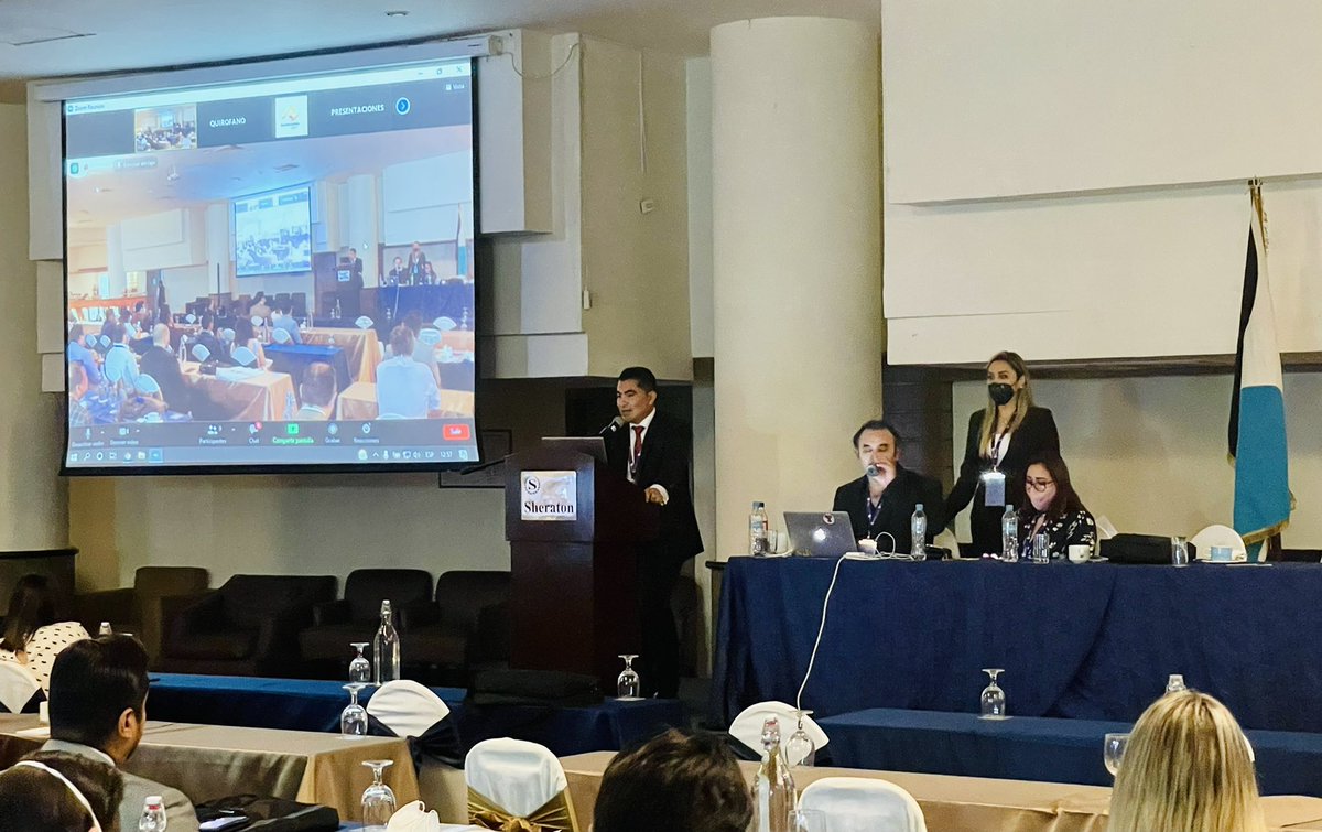 El 𝐃𝐫. 𝗡𝗲𝗹𝘀𝗼𝗻 𝗥𝗼𝗱𝗿í𝗴𝘂𝗲𝘇 habla sobre 𝙻𝙸𝙿𝙾𝙴𝚂𝙲𝚄𝙻𝚃𝚄𝚁𝙰 𝙳𝙴 𝙶𝚁𝙰𝙽𝙳𝙴𝚂 𝚅𝙾𝙻Ú𝙼𝙴𝙽𝙴𝚂 en 𝕀𝕏 𝕁𝕆ℝℕ𝔸𝔻𝔸𝕊 𝕀ℕ𝕋𝔼ℝℕ𝔸ℂ𝕀𝕆ℕ𝔸𝕃𝔼𝕊 𝔻𝔼 ℂ𝕀ℝ𝕌𝔾Í𝔸 ℙ𝕃Á𝕊𝕋𝕀ℂ𝔸 <a href="/Secpre_Guayas/">SECPRE_Guayas</a> 
#cirujanosplasticos #Guayaquil