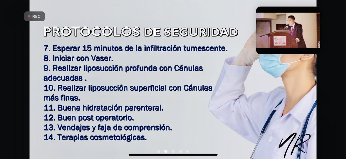 Secpre_Guayas's tweet photo. El 𝐃𝐫. 𝗡𝗲𝗹𝘀𝗼𝗻 𝗥𝗼𝗱𝗿í𝗴𝘂𝗲𝘇 habla sobre 𝙻𝙸𝙿𝙾𝙴𝚂𝙲𝚄𝙻𝚃𝚄𝚁𝙰 𝙳𝙴 𝙶𝚁𝙰𝙽𝙳𝙴𝚂 𝚅𝙾𝙻Ú𝙼𝙴𝙽𝙴𝚂 en 𝕀𝕏 𝕁𝕆ℝℕ𝔸𝔻𝔸𝕊 𝕀ℕ𝕋𝔼ℝℕ𝔸ℂ𝕀𝕆ℕ𝔸𝕃𝔼𝕊 𝔻𝔼 ℂ𝕀ℝ𝕌𝔾Í𝔸 ℙ𝕃Á𝕊𝕋𝕀ℂ𝔸 @Secpre_Guayas 
#cirujanosplasticos #Guayaquil https://t.co/RzTGN7SLZJ