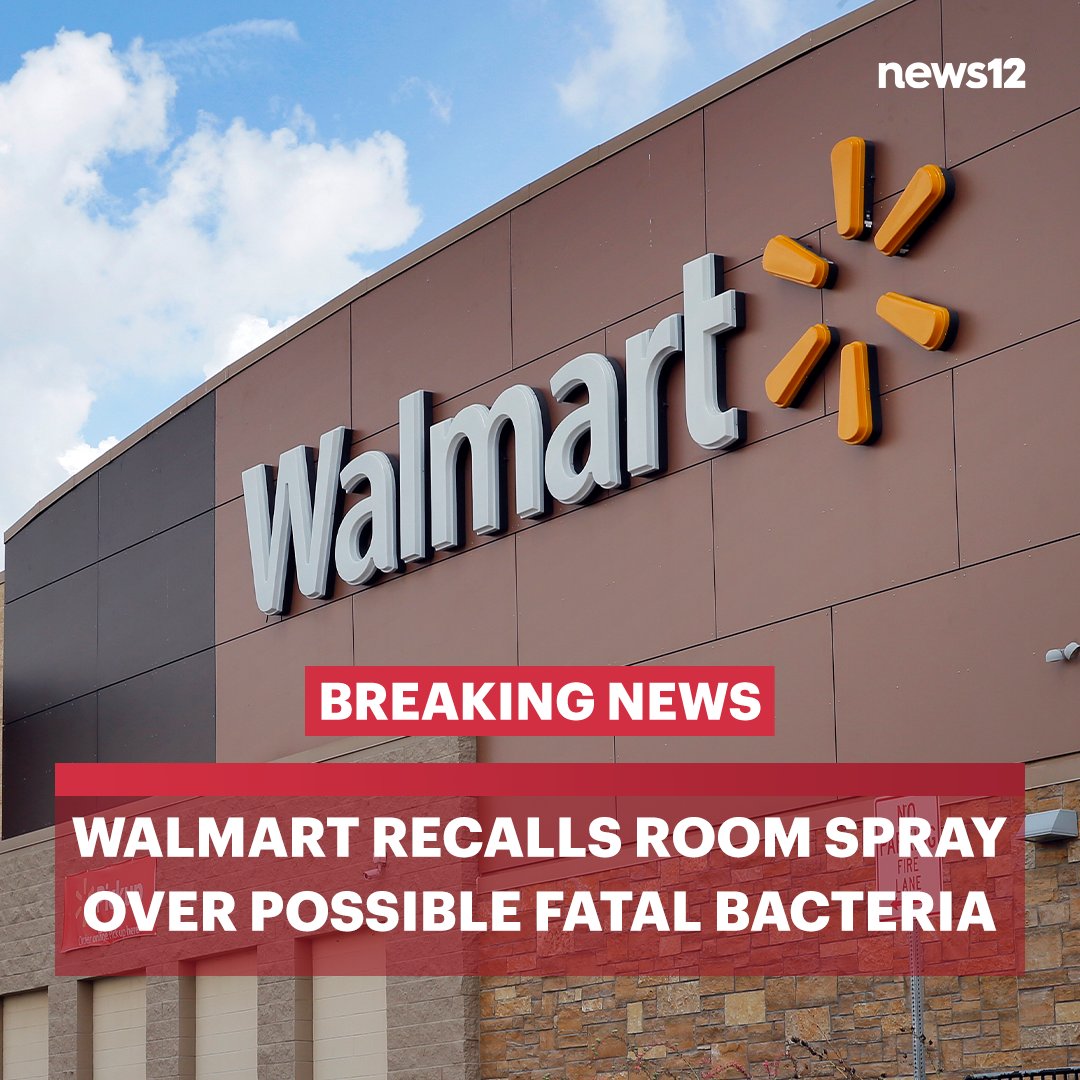 News12 tweet picture
