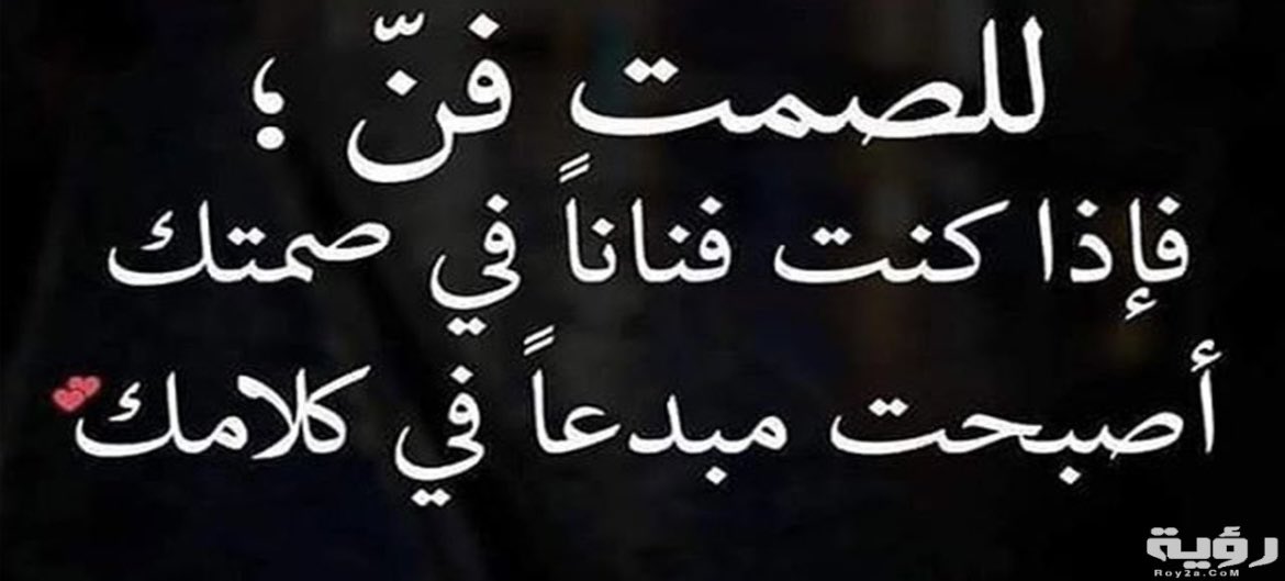 Hima tweet media