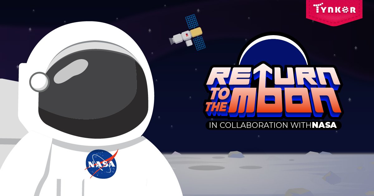 Lauri Buss Brady tweet media