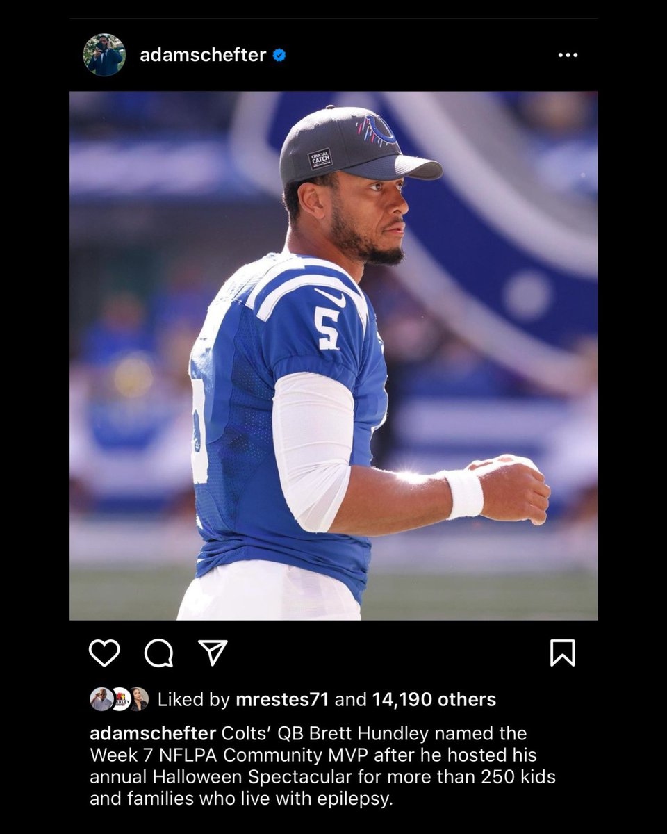 bretthundley7 tweet picture