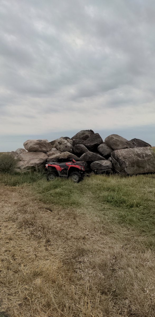 HolmanFarms's tweet image. I've got some high quality, size XL, Worry Stones here. U rub these bad boys and all your troubles just melt away. Practically priceless. #LotsToChooseFrom