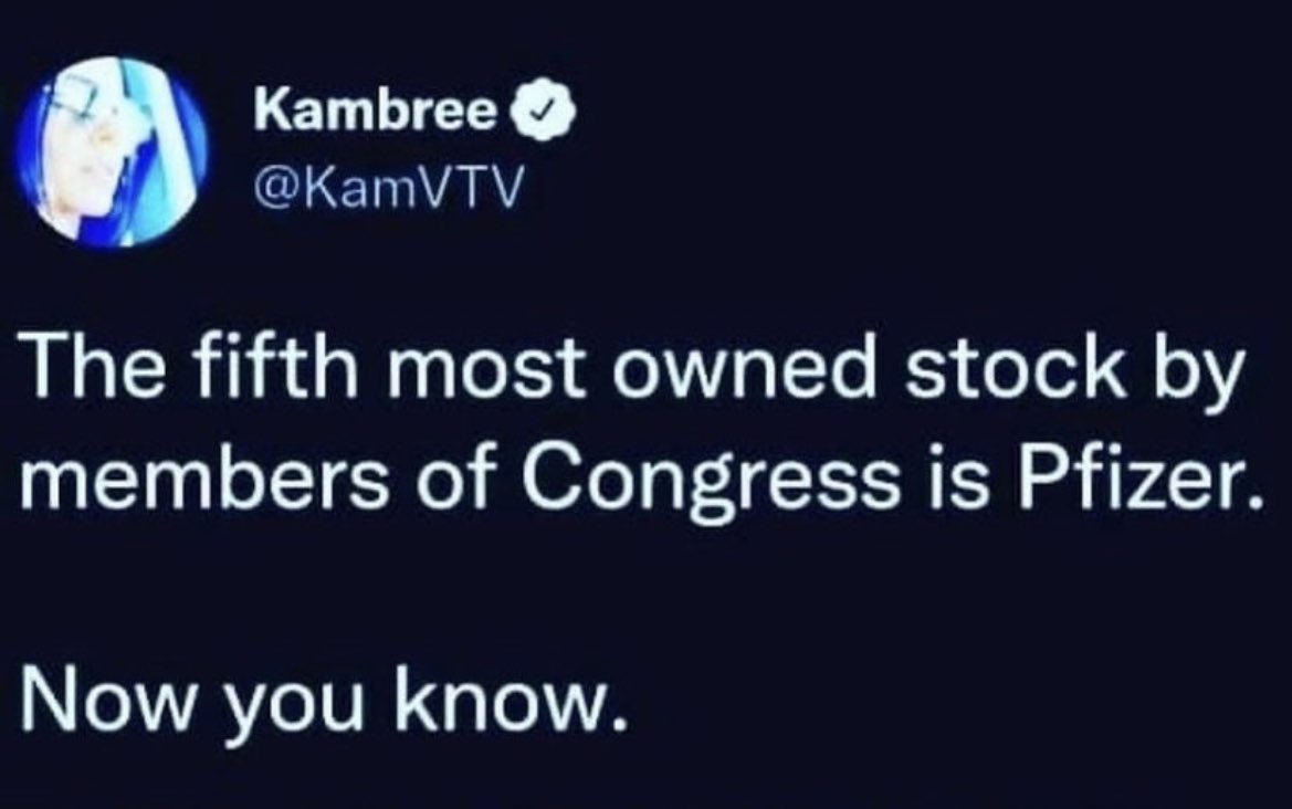 CloydRiversBurn's tweet photo. Merica. https://t.co/fAQcVCfgBk