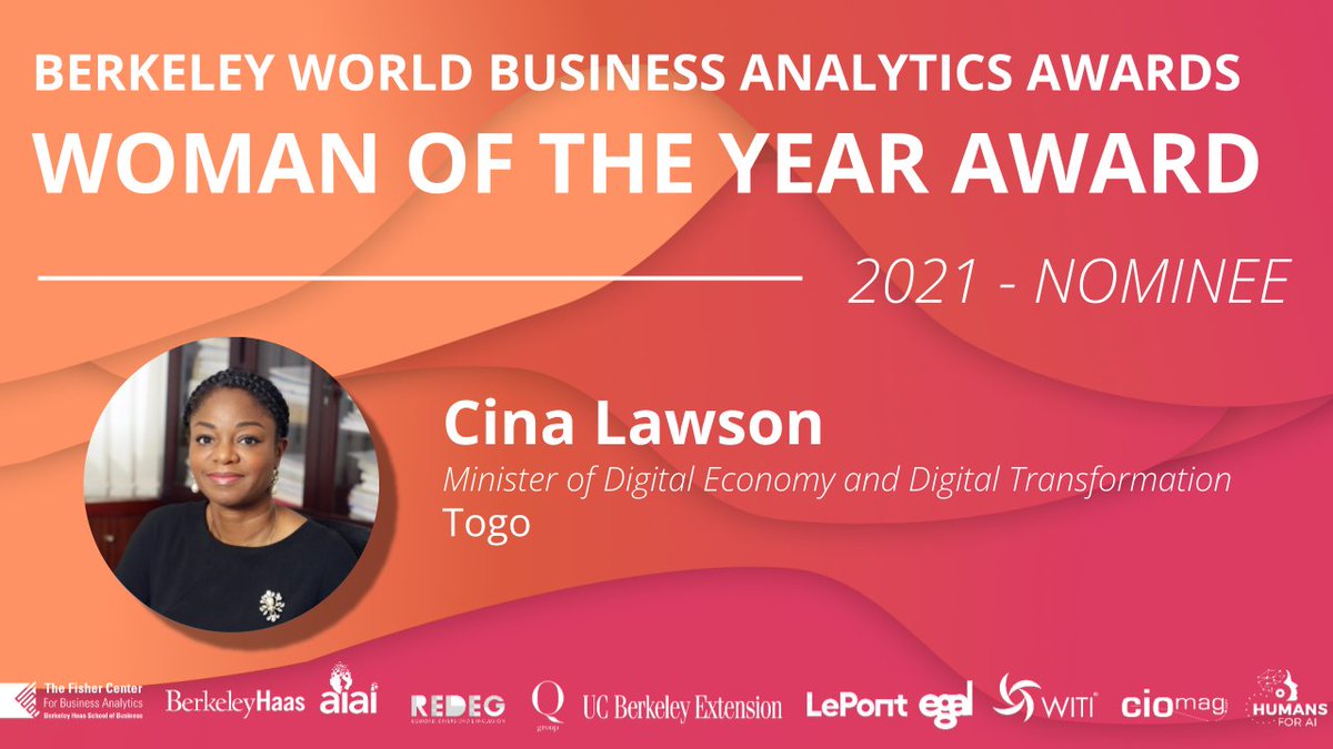 Fisher Center for Business Analytics - UC Berkeley tweet media