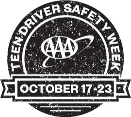 Only 2 days left for NC students to win a $1,000 scholarship as part of Teen Driver Safety Week with <a href="/NCHSAA/">NCHSAA</a> ! Take the pledge to drive distraction-free at bit.ly/3jqEljW