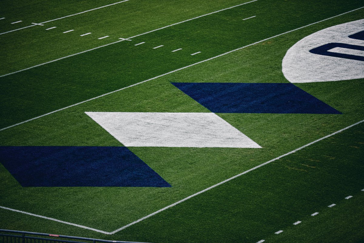 Penn State Football tweet media