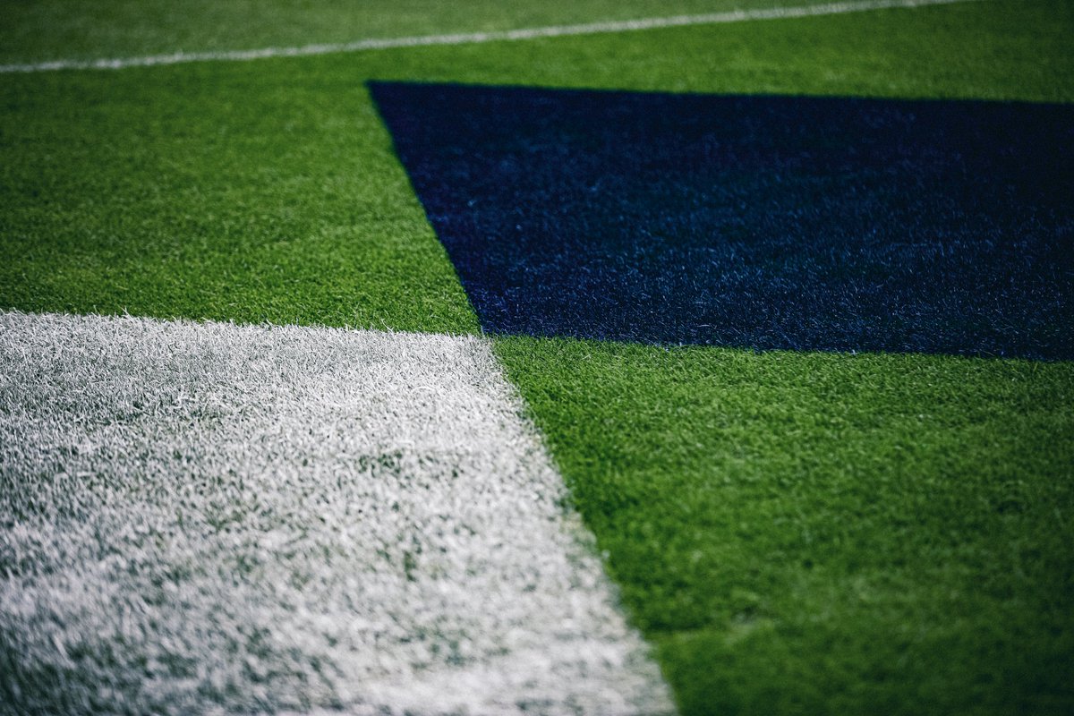 Penn State Football tweet media